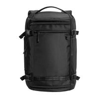 plecak na laptopa tomtoc navigator-t67 17" 38l (czarny)