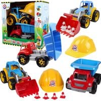 product-compare-64090219