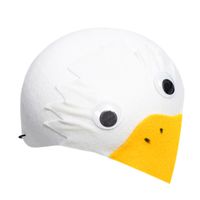 product-compare-64110881