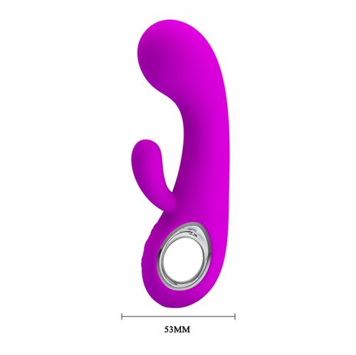 pretty love - valentine usb 7 functions na Arena.pl