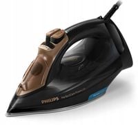 Żelazko parowe PHILIPS GC3929/64 PerfectCare 2400W