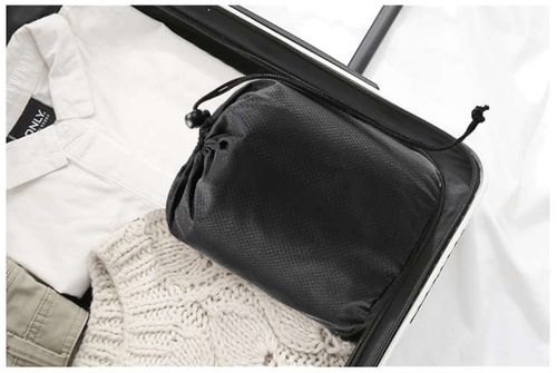 Poduszka Podróżna Memory Opaska Stopery Rogal 3D na Arena.pl