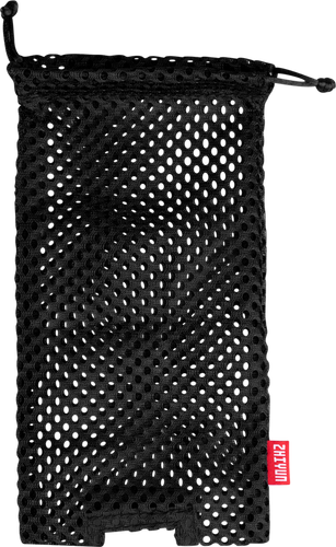 Lampa Zhiyun LED Molus X60 RGB Pro Cob Light na Arena.pl