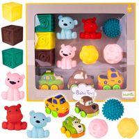 product-compare-60524069