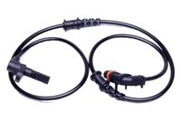 Czujnik ABS do MERCEDES Viano Vito