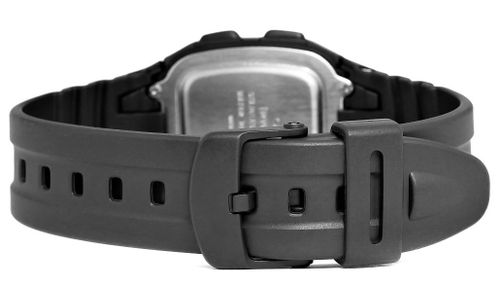 ZEGAREK MĘSKI CASIO W-96H-3AVEF na Arena.pl