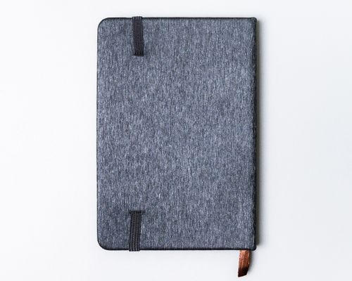 notes ptn not-6-ln-q4-8778 gray na Arena.pl