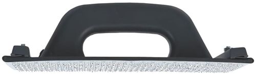 Zdzierak do styropianu. Paca Topex 13A360 na Arena.pl