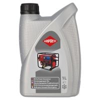 OLEJ DO GENERATORÓW 1L 4-SUW 10W/30 - AP 14902