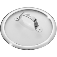 Ballarini Gli Speciali Pokrywka szklana 28 cm
