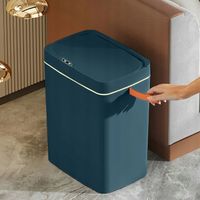 product-compare-58994245