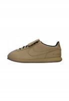 CORTEZ SE MOP3 UNISEX - Sneakersy niskie r.46