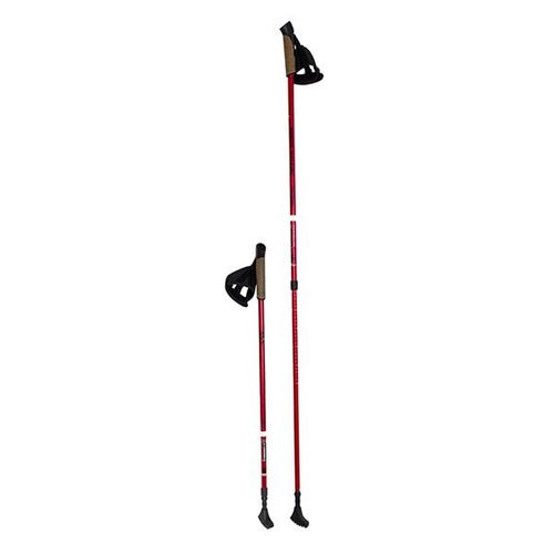NW802 KIJE NORDIC WALKING  NILS na Arena.pl