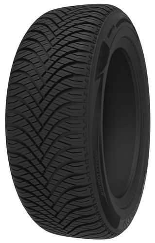 1x 205/55R16 Z-401 91V GOODRIDE całoroczne nowe ROK 2025 na Arena.pl