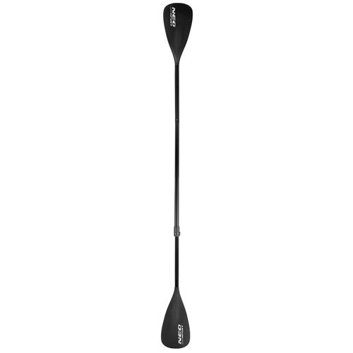 Wiosło 2w1 do deski SUP Neo-Sport na Arena.pl