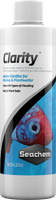 Seachem Clarity 250 mL / 8.5 fl. oz.