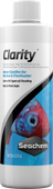 Seachem Clarity 250 mL / 8.5 fl. oz.