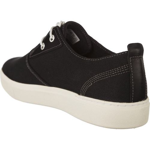 Timberland AMHERST CANVAS PTO G74 41 na Arena.pl