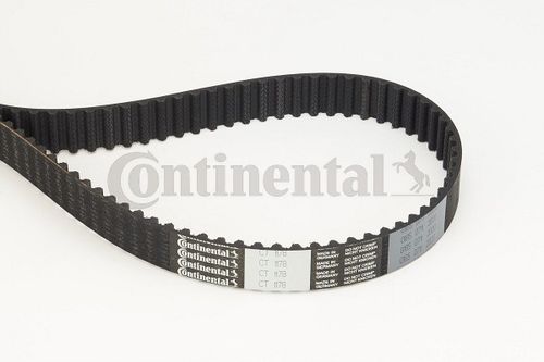 ZESTAW ROZRZADU CONTINENTAL CTAM CON na Arena.pl