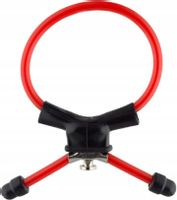 product-compare-51658613