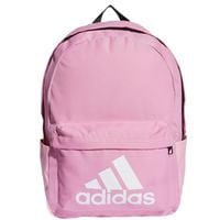 Plecak adidas Classic Bos BP HM8314 różowy