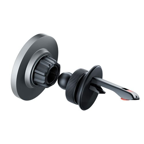 accessories - 3mk magholder na Arena.pl