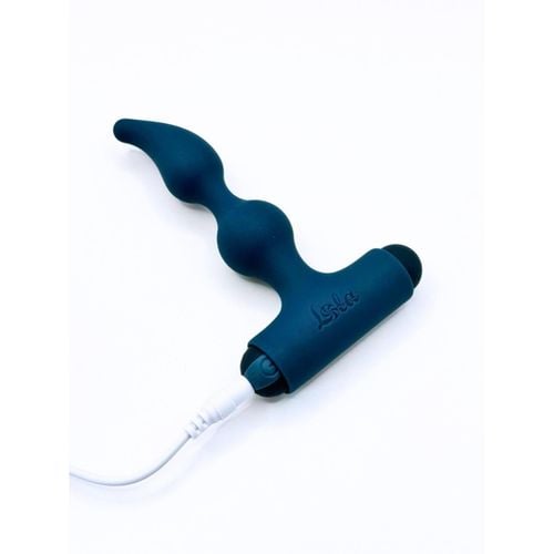 anal plug with rechargeable bullet spice it up elation 2.0 na Arena.pl
