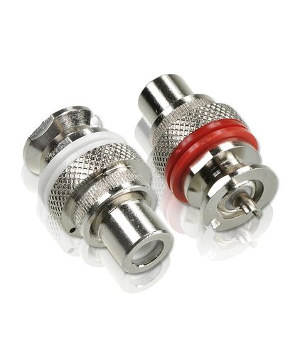 Prolink TRC 030 Gniazdo RCA na Arena.pl