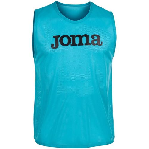 Znacznik Joma Training 101686.010 M na Arena.pl