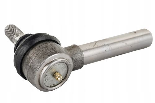 KOŃCÓWKA DRĄŻKA PRZEGUB KIEROWNICZY URSUS C-360 C360 KPL ZESTAW na Arena.pl