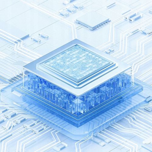 MCDODO PRZEJŚCIÓWKA ADAPTER LIGHTNING MINI JACK 3,5MM KABEL DO IPHONE 13 14 na Arena.pl