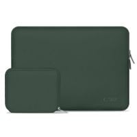 product-compare-64426267