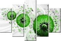 product-compare-58697644