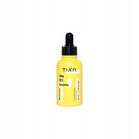 TIAM Serum Rozświetlające z Witaminą B3 Wyrównuje Koloryt Anti Aging 40ml
