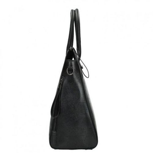 NOBO NBAG-D2260-C022 na Arena.pl