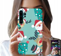 product-compare-60938091