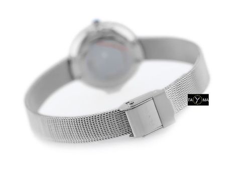 RUBICON RNBC97 - silver 2 (zr545c) na Arena.pl
