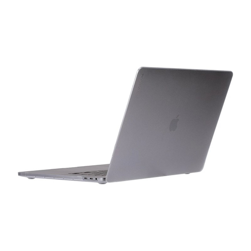 Incase Hardshell Case - Obudowa MacBook Pro 16 (Dots/Clear) na Arena.pl