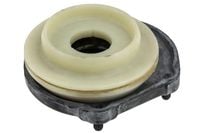 GÓRNE MOCOWANIE AMORTYZATORA LEWY PRZÓD FIAT FIORINO 2010 2011 2012