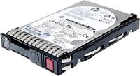 HP Enterprise HDD MSA 1.8TB 12G 10K 2.5, 787649-001