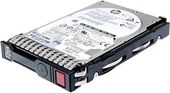 HP Enterprise HDD MSA 1.8TB 12G 10K 2.5, 787649-001