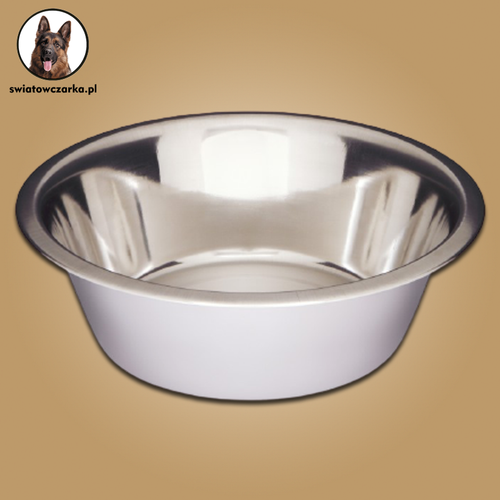 MISKA STANDARDOWA 1,8 L na Arena.pl