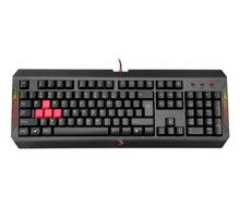 A4 Tech Klawiatura Q100 USB na Arena.pl