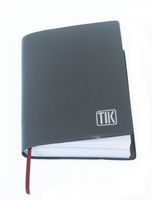ND39_351109 KALENDARZ KIESZ A7 OKL PCV TELEG TIK