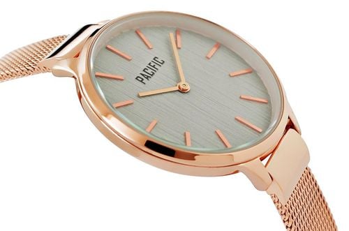 zegarek damski pacific x6094-6 na Arena.pl