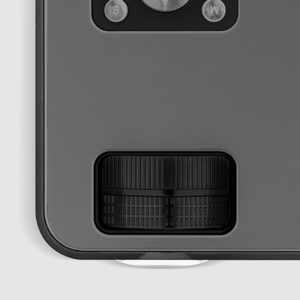 Projektor LED Full HD WiFi USB BT 5000 Lm 150 cali rzutnik pilot zdjęcie 6