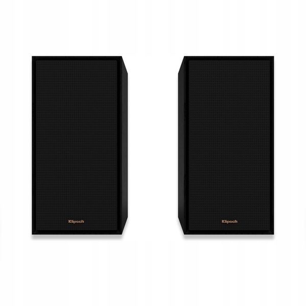 KLIPSCH REFERENCE II R-50M R-50M R-30C R-101SW zdjęcie 13