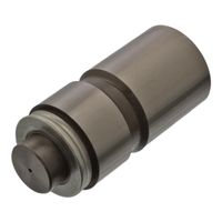 Szklanka popychacza hydrauliczna Ford Orion I 1984 1985 1986 1987 1988 1989