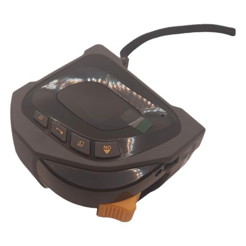 Cyfrowa taśma miernicza laser z dalmierzem YOUNGDO na Arena.pl