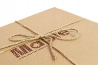 MAPLE Ecopack 300 klocków